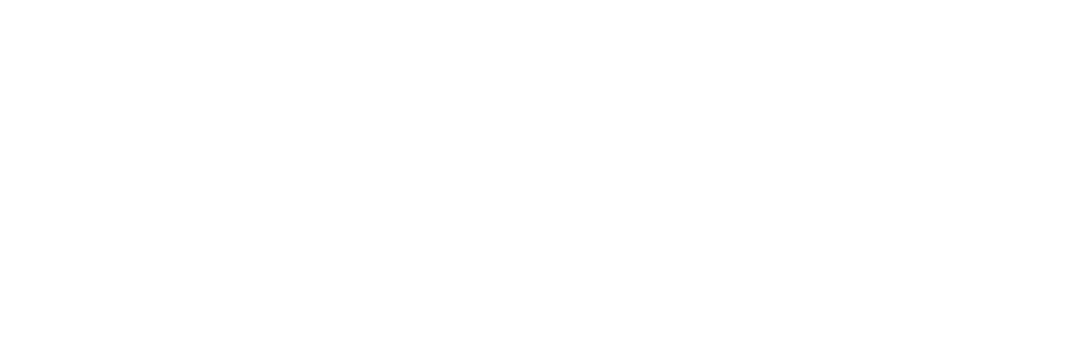 Logo HAartes
